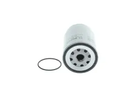 f-026-402-173-filtr-paliwa-bosch