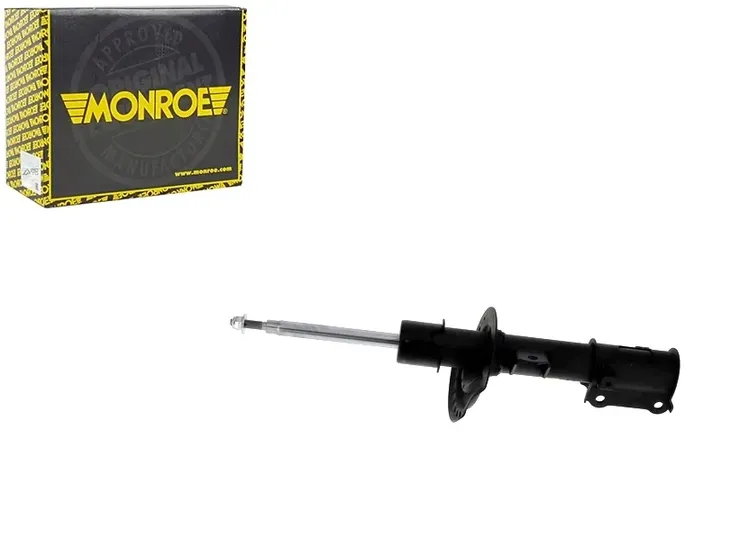 g7781-amortyzator-monroe-typ-samochodu-samochody-osobowe