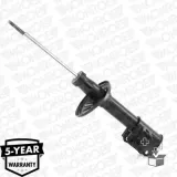 r11233-amortyzator-monroe-producent-czesci-monroe