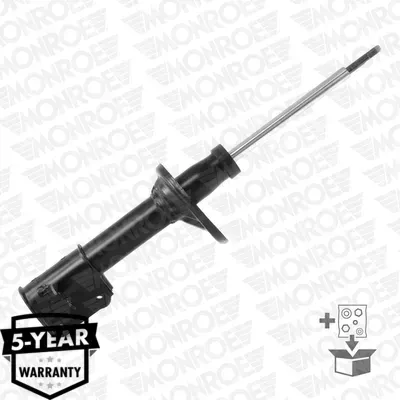 r11233-amortyzator-monroe-jakosc-czesci-zgodnie-z-gvo-q-oryginal-z-logo-producenta-czesci-oem-oes
