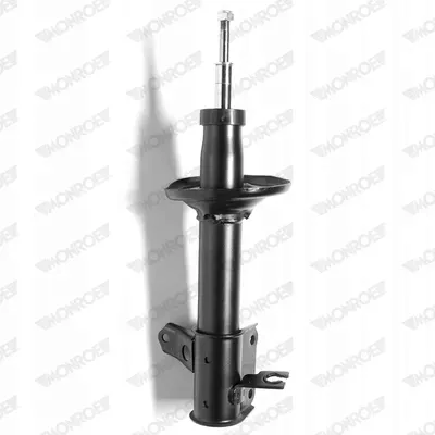 r11233-amortyzator-monroe-numer-katalogowy-oryginalu-mazda-bc1d28900-mazda-bc1d28900a-mazda-bc1d28900b-mazda-bc1d28900c-mazda-bc1e28900b-mazda-bc1e28900d-mazda-bc1f28900a-mazda-bc1f28900b-mazda-bc1g28900a-mazda-bc1g28900b-mazda-bc1g28900c-mazda-bc1g28900d-mazda-bc6v28900a-mazda-bc6v28900b