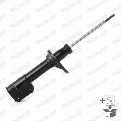 r11233-amortyzator-monroe-numery-katalogowe-zamiennikow-a-z-meisterteile-azmt-42-085-1108-a-z-meisterteile-azmt-42-085-1281-bsg-bsg-55-300-005-daco-germany-553211l-egt-383335egt-gh-gh-323281v-gh-gh-353281v-ioto-10801-30104-monroe-r11233-nipparts-j5523002g-nipparts-j5523003g-ocap-82807rl-ocap-82808rl-optimal-a-3514gl-profit-2004-0264-srline-s011343g