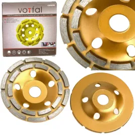 tarcza-diamentowa-garnkowa-segegmentowa-do-szlifowania-betonu-125mm-zlota