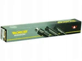 cb0133-amortyzator-zawieszenia-kabiny-kierowcy-monroe