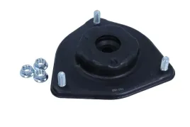 72-3532-poduszka-amort-hyundai-p-coupe-16-20-maxgear