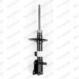 72509st-amortyzator-monroe-numery-katalogowe-zamiennikow-a-z-meisterteile-azmt-42-085-0807-boge-32-x56-a-bremsi-sa1678-daco-germany-450906r-denckermann-dsb356g-gh-gh-352395c01-gh-gh-352395c02-gh-gh-352395c03-gh-gh-352395h-gsp-32320731-iap-quality-parts-504-08010-maxgear-11-0942-nty-a339252-open-parts-sab8425-31-optimal-a-3388gr-ridex-854s2267-sachs-315-642-stark-sksa-0133378-vital-suspensions-110880-2-vital-suspensions-210880
