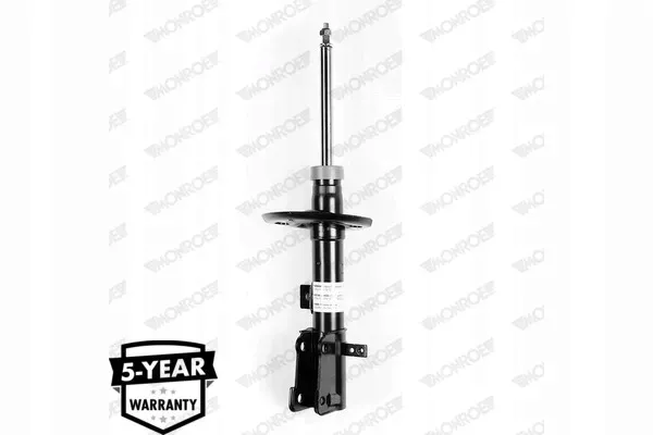 72509st-amortyzator-monroe-waga-produktu-5-kg
