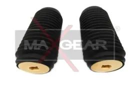 72-1685-zestaw-montazowy-amortyzatora-ford-t-mo-maxgear