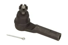 69-0860-konc-dr-kier-nissan-almera-00-le-pr-maxgear