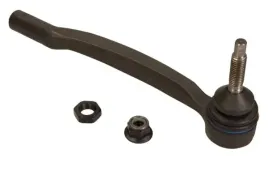 69-0899-konc-dr-kier-volvo-xc90-02-le-maxgear