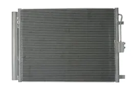 1-986-ad2-030-skraplacz-klimatyzacji-bosch
