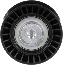 t36803-rolka-zwrotna-paska-wieloklinowego-gates