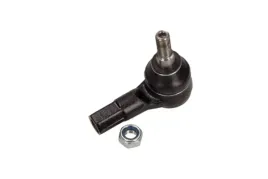 69-0676-konc-dr-kier-citroen-jumpy-07-le-pr-maxgear