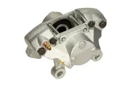 82-0486-zacisk-ham-volvo-t-c70-s70-v70-97-05-p-maxgear