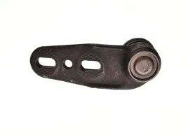 72-0483-sworzen-wahacza-vw-p-a80-le-maxgear