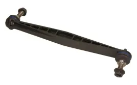 72-2973-lacznik-stab-chevrolet-p-aveo-11-le-p-maxgear
