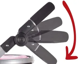 wozek-dla-lalek-gleboki-spacerowka-torba-gondola-skladany-regulacja-raczki