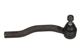 69-0833-konc-dr-kier-mazda-cx-7-cx-9-22d-23-maxgear