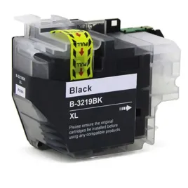 tusz-lc3219xl-do-brother-mfc-j5330dw-mfc-j5335dw-mfc-j5730dw-mfc-j6530dw-bk