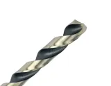 2-608-577-168-wiertlo-bosch