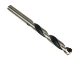 2-608-577-168-wiertlo-bosch-stan-nowy
