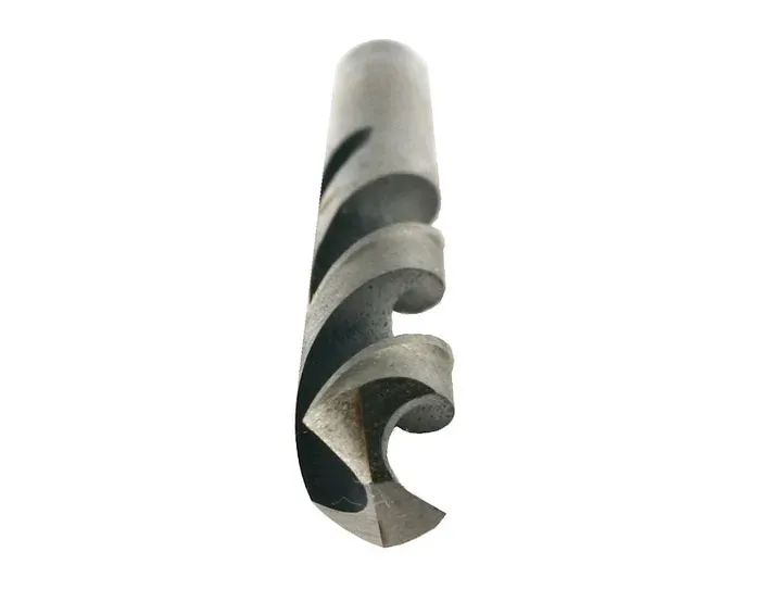 2-608-577-168-wiertlo-bosch-marka-bosch