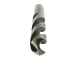 2-608-577-168-wiertlo-bosch-marka-bosch