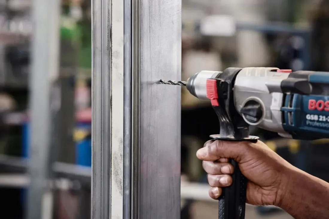 2-608-577-168-wiertlo-bosch-stan-nowy