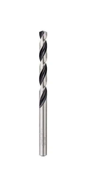 2-608-577-168-wiertlo-bosch-typ-mocowania-walcowy