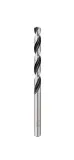 2-608-577-168-wiertlo-bosch-typ-mocowania-walcowy