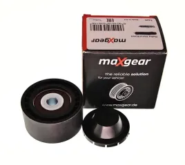 54-0536-rolka-paska-wielorowk-renault-maxgear