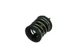 67-0083-termostat-bmw-87c-e70-e71-e72-e83-e84-maxgear
