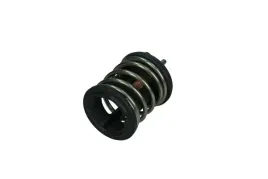 67-0083-termostat-bmw-87c-e70-e71-e72-e83-e84-maxgear