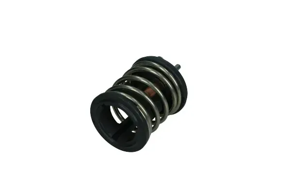 67-0083-termostat-bmw-87c-e70-e71-e72-e83-e84-maxgear