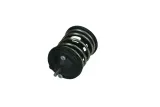 67-0083-termostat-bmw-87c-e70-e71-e72-e83-e84-maxgear-stan-nowy