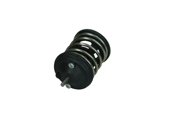 67-0083-termostat-bmw-87c-e70-e71-e72-e83-e84-maxgear-stan-nowy