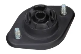 72-0278-poduszka-amort-bmw-t-e36-46-z3-z4-85-0-maxgear