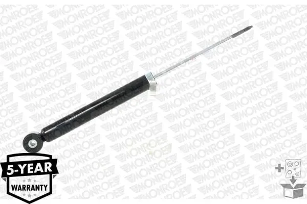 23896-amortyzator-monroe-numer-katalogowy-oryginalu-renault-562107519r-renault-7700426693-renault-7700434953-renault-7700435335-renault-7700436107-renault-8200126405-renault-8200193017-renault-8200252604-renault-8200287736-renault-8200299818-renault-8200299824-renault-8200306764-renault-8200662259-renault-8200737470-renault-8200737471