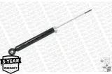 23896-amortyzator-monroe-numer-katalogowy-oryginalu-renault-562107519r-renault-7700426693-renault-7700434953-renault-7700435335-renault-7700436107-renault-8200126405-renault-8200193017-renault-8200252604-renault-8200287736-renault-8200299818-renault-8200299824-renault-8200306764-renault-8200662259-renault-8200737470-renault-8200737471