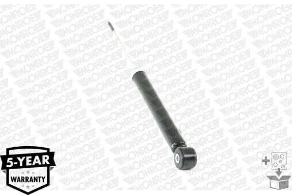 23896-amortyzator-monroe-numery-katalogowe-zamiennikow-al-ko-101740-al-ko-101743-al-ko-810011-auto-france-parts-15-2005c-boge-32-e69-0-eurorepar-1623307780-eurorepar-1623307980-gold-7170152-gold-9131150-japanparts-mm-00395-japanparts-mm-00809-japanparts-mq-00395-japanparts-mq-00809-koni-8010-1048sport-maxgear-11-0310-metzger-autoteile-2340028-motrio-8660005984-ocap-82041ru-ocap-82314ru-stellox-3212-0115-sx