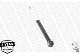 23896-amortyzator-monroe-numery-katalogowe-zamiennikow-al-ko-101740-al-ko-101743-al-ko-810011-auto-france-parts-15-2005c-boge-32-e69-0-eurorepar-1623307780-eurorepar-1623307980-gold-7170152-gold-9131150-japanparts-mm-00395-japanparts-mm-00809-japanparts-mq-00395-japanparts-mq-00809-koni-8010-1048sport-maxgear-11-0310-metzger-autoteile-2340028-motrio-8660005984-ocap-82041ru-ocap-82314ru-stellox-3212-0115-sx