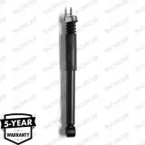 23896-amortyzator-monroe-rodzaj-olejowo-gazowe