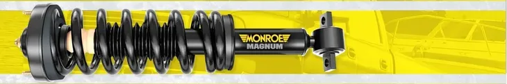 23896-amortyzator-monroe-rodzaj-zawieszenia-standardowe