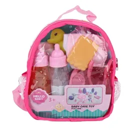 zestaw-dla-lalki-nocnik-butelka-sliniak-plecak-akcesoria-do-karmienia