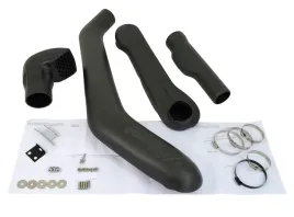 mitsubishi-l200-1996-06-or-pajero-sport-1998-08-benzyna-snorkel-lldpe