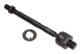 69-0783-drazek-kier-honda-civic-06-pr-maxgear