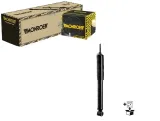 5609st-amortyzator-monroe-typ-samochodu-samochody-osobowe