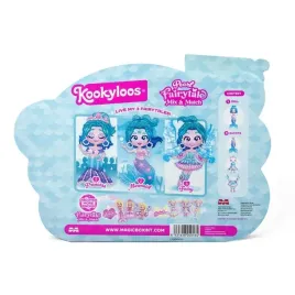 kookyloos-s-fairytale-mix-match-pearl