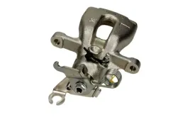 82-0391-zacisk-ham-mitsubishi-t-colt-11-15-0-maxgear