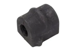 72-0056-guma-stab-opel-p-astra-g-maxgear